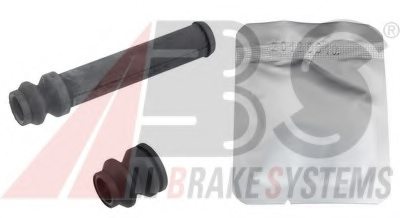 A.B.S. 55223 Guide Sleeve Kit, brake caliper